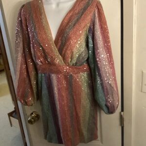 New York & Company Eva Mendes